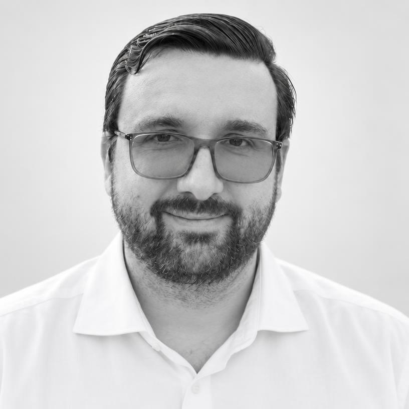 Sergiu
